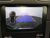 Thumbnail of 2025 Vanadium Grey Metallic Porsche 718 Cayman