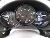 Thumbnail of 2025 Vanadium Grey Metallic Porsche 718 Cayman