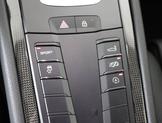 Thumbnail of 2025 Vanadium Grey Metallic Porsche 718 Cayman