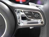 Thumbnail of 2025 Vanadium Grey Metallic Porsche 718 Cayman