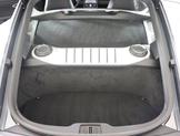 Thumbnail of 2025 Vanadium Grey Metallic Porsche 718 Cayman