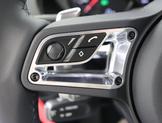 Thumbnail of 2025 Vanadium Grey Metallic Porsche 718 Cayman