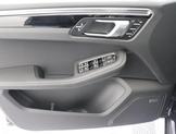 Thumbnail of 2025 Volcano Grey Metallic Porsche Macan