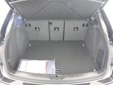 Thumbnail of 2025 Volcano Grey Metallic Porsche Macan