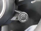 Thumbnail of 2025 Volcano Grey Metallic Porsche Macan