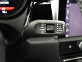 Thumbnail of 2025 Volcano Grey Metallic Porsche Macan