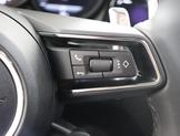 Thumbnail of 2025 Volcano Grey Metallic Porsche Macan
