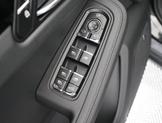 Thumbnail of 2025 Volcano Grey Metallic Porsche Macan