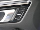 Thumbnail of 2025 Volcano Grey Metallic Porsche Macan