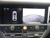 Thumbnail of 2025 Volcano Grey Metallic Porsche Macan