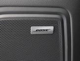 Thumbnail of 2025 Volcano Grey Metallic Porsche Macan