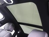 Thumbnail of 2025 Volcano Grey Metallic Porsche Macan