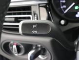 Thumbnail of 2025 Volcano Grey Metallic Porsche Macan