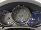 Thumbnail of 2025 Volcano Grey Metallic Porsche Macan