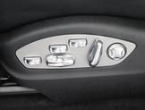Thumbnail of 2025 Volcano Grey Metallic Porsche Macan