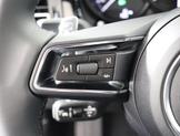 Thumbnail of 2025 Volcano Grey Metallic Porsche Macan