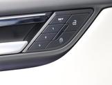 Thumbnail of 2025 Copper Ruby Metallic Porsche Macan
