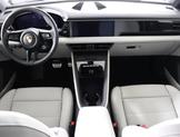 Thumbnail of 2025 Copper Ruby Metallic Porsche Macan
