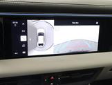 Thumbnail of 2025 Copper Ruby Metallic Porsche Macan