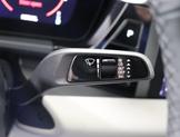 Thumbnail of 2025 Copper Ruby Metallic Porsche Macan