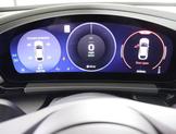 Thumbnail of 2025 Copper Ruby Metallic Porsche Macan