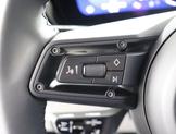 Thumbnail of 2025 Copper Ruby Metallic Porsche Macan