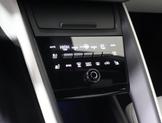 Thumbnail of 2025 Copper Ruby Metallic Porsche Macan
