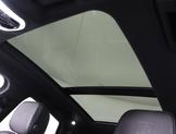 Thumbnail of 2025 Gentian Blue Metallic Porsche Macan