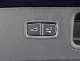Thumbnail of 2025 Gentian Blue Metallic Porsche Macan