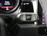 Thumbnail of 2025 Gentian Blue Metallic Porsche Macan