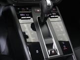 Thumbnail of 2025 Gentian Blue Metallic Porsche Macan
