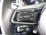 Thumbnail of 2025 Gentian Blue Metallic Porsche Macan