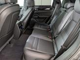 Thumbnail of 2023 Chalk Porsche Cayenne