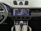 Thumbnail of 2023 Chalk Porsche Cayenne