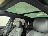 Thumbnail of 2023 Chalk Porsche Cayenne
