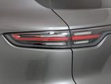 Thumbnail of 2023 Chalk Porsche Cayenne