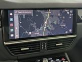 Thumbnail of 2023 Chalk Porsche Cayenne