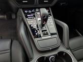 Thumbnail of 2023 Chalk Porsche Cayenne