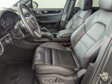 Thumbnail of 2023 Chalk Porsche Cayenne