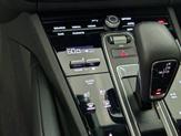 Thumbnail of 2023 Chalk Porsche Cayenne