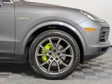 Thumbnail of 2023 Chalk Porsche Cayenne