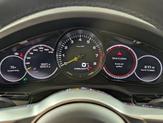 Thumbnail of 2023 Chalk Porsche Cayenne