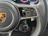 Thumbnail of 2023 Chalk Porsche Cayenne