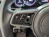 Thumbnail of 2023 Chalk Porsche Cayenne