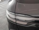 Thumbnail of 2025 Volcano Grey Metallic Porsche Macan