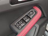 Thumbnail of 2025 Volcano Grey Metallic Porsche Macan