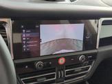 Thumbnail of 2025 Volcano Grey Metallic Porsche Macan
