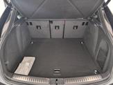 Thumbnail of 2025 Volcano Grey Metallic Porsche Macan