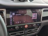 Thumbnail of 2025 Volcano Grey Metallic Porsche Macan