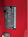 Thumbnail of 2025 Guards Red Porsche 911